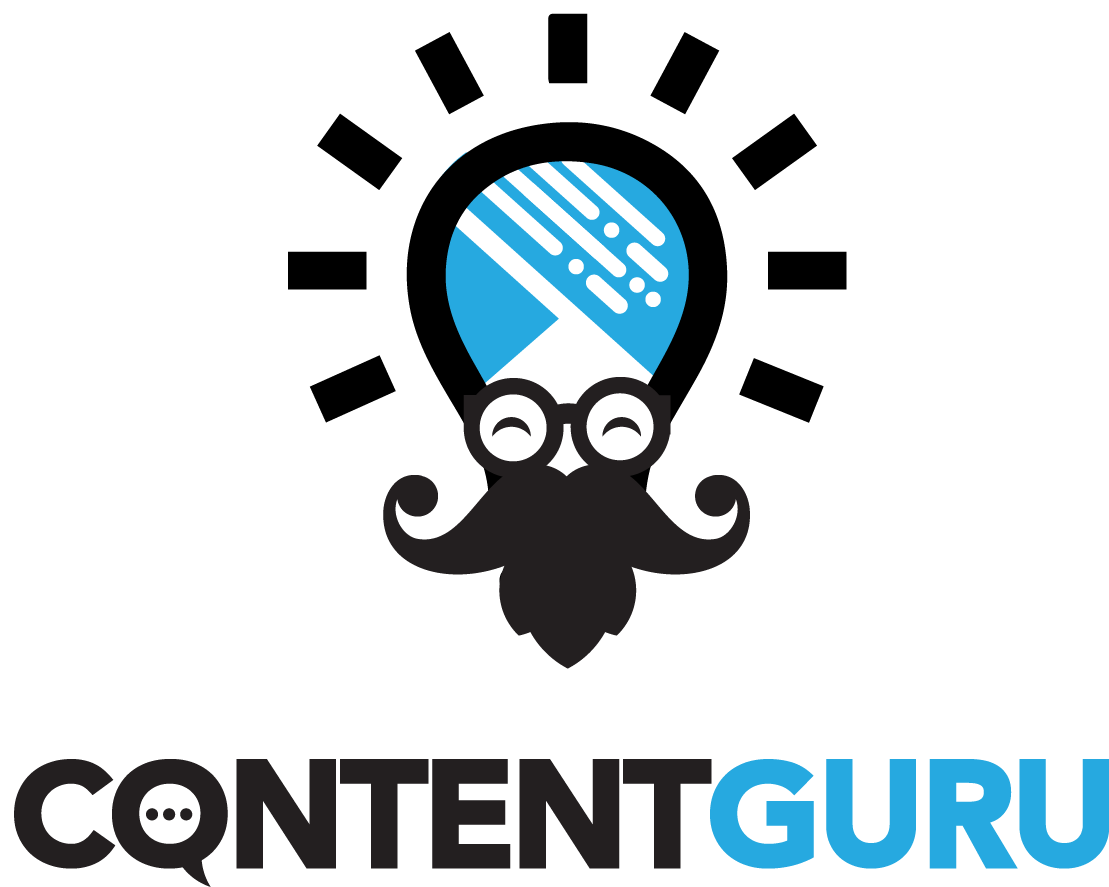 Content Guru