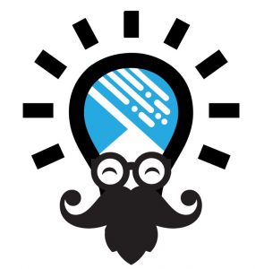 Social Media Content Produktion