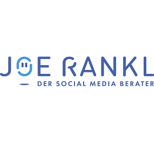 Joe Rankl Der Social Media Berater