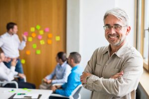Social Media Strategie Beratung