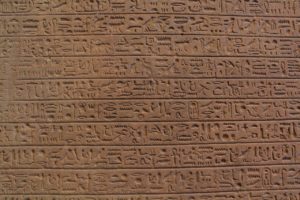 Social Media Content - knackige Texte