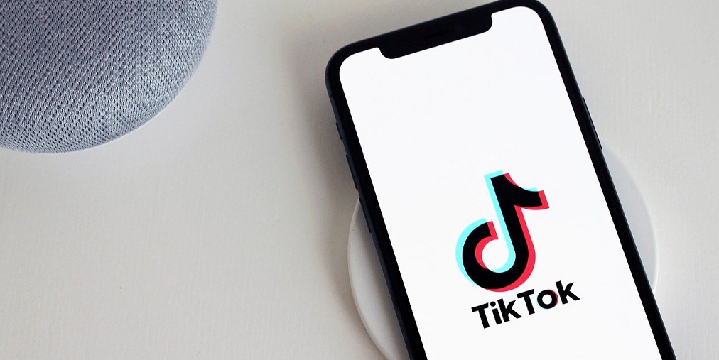 Kreative TikTok und Reel Videos