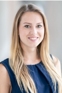 Sarah Fütterer, User Generated Content
