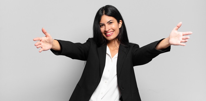 Video Avatare im Social Media Marketing, stark im Kommen
